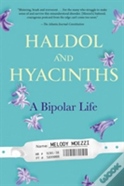 Capa do artigo Haldol And Hyacinths