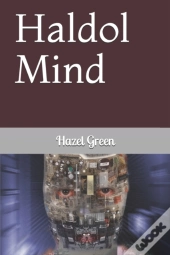 Haldol Mind