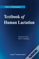 Hale & Hartmann'S Textbook Of Human Lactation