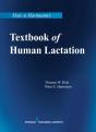 Hale & Hartmann'S Textbook Of Human Lactation - Preview