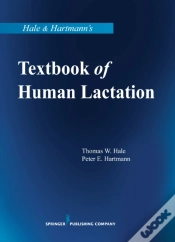 Capa do artigo Hale & Hartmann