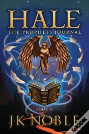 Capa do artigo Hale