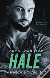 Hale