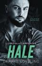 Hale - Preview