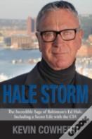 Hale Storm