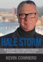 Hale Storm - Preview
