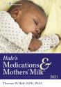 Hales Medications Mothers Milk 20 - Preview