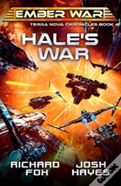 Capa do artigo Hale