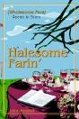 Halesome Farin' - Preview