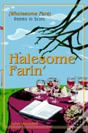 Capa do artigo Halesome Farin