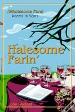 Capa do artigo Halesome Farin'