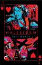 Halestorm: Hyde Manor - Preview