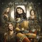 Halestorm - Vinil - Preview