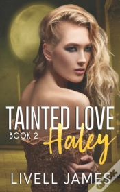 Capa do artigo Haley