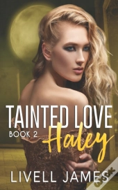Haley