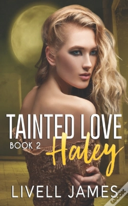 Capa do artigo Haley