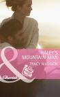 Haley'S Mountain Man - Preview