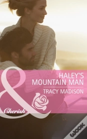 Capa do artigo Haley