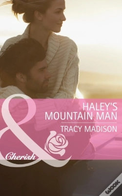 Capa do artigo Haley'S Mountain Man