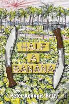 Half A Banana
