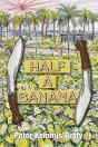 Half A Banana - Preview