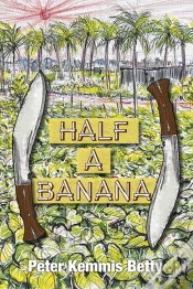 Capa do artigo Half A Banana