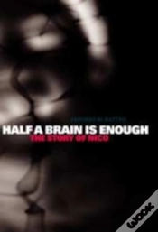 Capa do artigo Half A Brain Is Enough