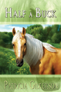 Half A Buck - Preview