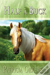 Capa do artigo Half A Buck