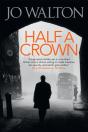 Half A Crown - Preview