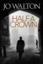 Half A Crown - Preview