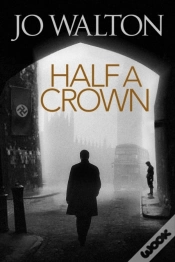 Capa do artigo Half A Crown