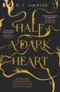 Half A Dark Heart - Preview