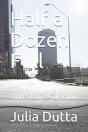 Half A Dozen Full - Preview