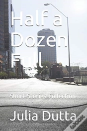 Capa do artigo Half A Dozen Full