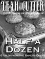 Half A Dozen - Preview
