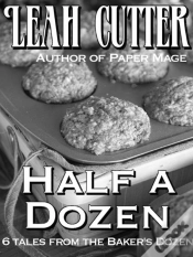Capa do artigo Half A Dozen