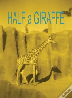Capa do artigo Half A Giraffe