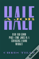 Half A Job