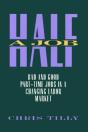 Half A Job - Preview