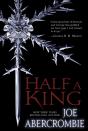 Half A King - Preview