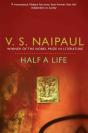 Half A Life - Preview