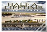 Half A Lifetime