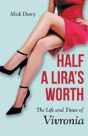 Half A Lira'S Worth - Preview