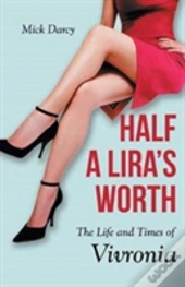 Half A Lira'S Worth