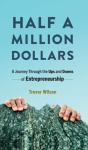 Half A Million Dollars - Preview