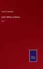 Half A Million Of Money - Preview
