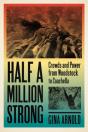 Half A Million Strong - Preview