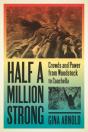 Half A Million Strong - Preview