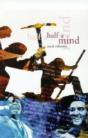 Half A Mind - Preview